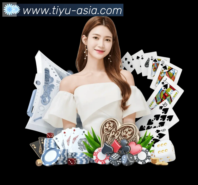 qq体育直播APP 封面图